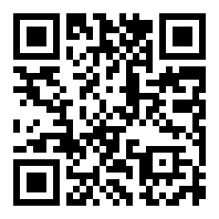 pubg陀螺仪辅助器