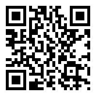 漫蛙2入口bonx镇守府app最新版image202407301986608707015734631