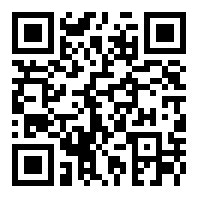 小挽pubgpak一键注入白色版