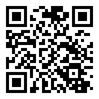 手机fm调频收音机