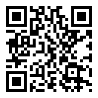 firefox浏览器无付费版