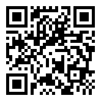我的勇者内购破解版无限钻石B2B破解