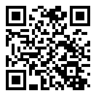 鲨鱼海洋app永久vip版