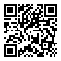club直播app电影手机软件重置版