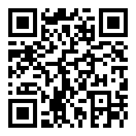 PUBG画质助手完整版