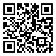 语音聊天app