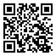 百度app