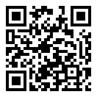 打工生活模拟器99999亿下载2022免费版