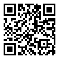 少女都市破解版无限金币老版本旧版