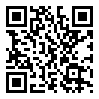 沃仕达摄像头怎么连接手机极速版app