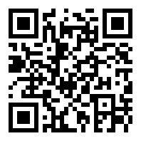 那好吧1024