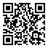 PUBG画质助手无限铜钱