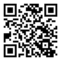 育种村:BreedingVillage汉化版无删减版无弹窗版