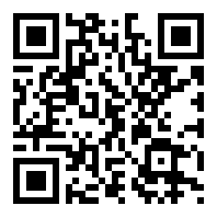 画质云.apk