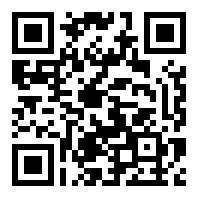 Ehviewer