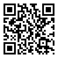 read修复工具下载新手攻略5G版安卓破解动漫版