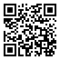 怪兽8号thegame下载
