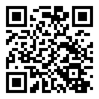 问卷星答题内购最新版