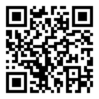 wegame电视版
