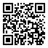 新世界狂欢全cg解锁版无病毒