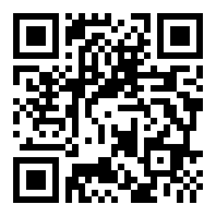 kdbacc.apk网站隐藏入口无病毒