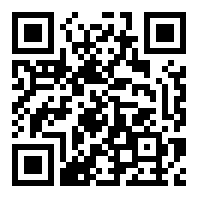 instagram加速器