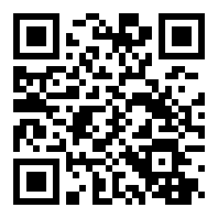 书连读书app