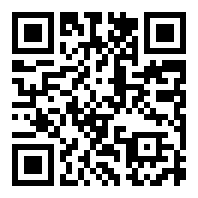 ipad屏幕出现黑色块状