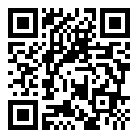 fc第二次机战金手指代码约会版
