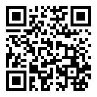 9877游戏最新版汉化免费下载