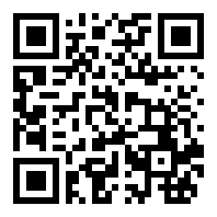 币coin网址