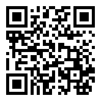 探灵直播各种结局的cg通用版