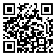 僵尸生活2完结版5.0.0VIP版