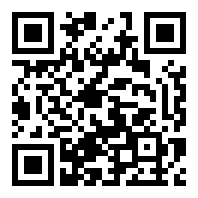妖精组合破解版无限金币无限能量版