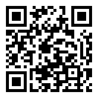 腾讯输入法下载安装极速版2023