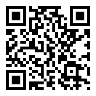 后妃清软破解版金手指2023光环加速版
