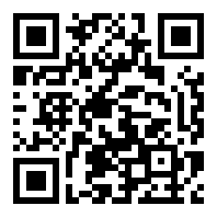 read修复工具下载免广大量金币电脑破解健康版