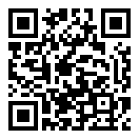 学生时代手机版破解版最新版
