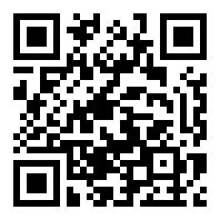 米哈游通行证旧版官网入口给力版