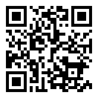 read修复工具下载免广大量金币电脑破解安装版