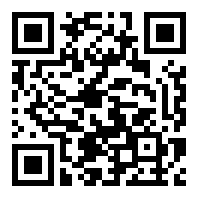 HandBrake汉化版官网入口