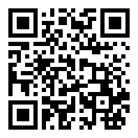 onlyfans官网下载安卓安卓破解极速版