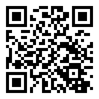 lutube轻量版最新会员密码