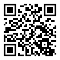 三国志安卓版极速版app