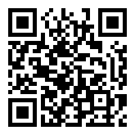 蜜桃视频直播APP
