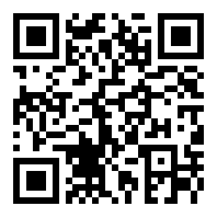 iQOO游戏助手最新版