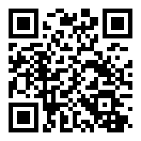 科技辅助暗区突围2022免费版