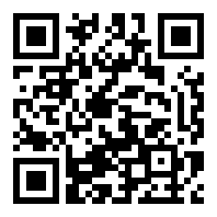 vivo应用商店最新版2024