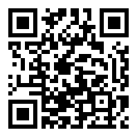 文案提取app