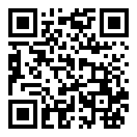 耽美小说免费v1.0.12